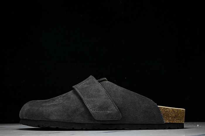 Birkenstock BNSE-62
