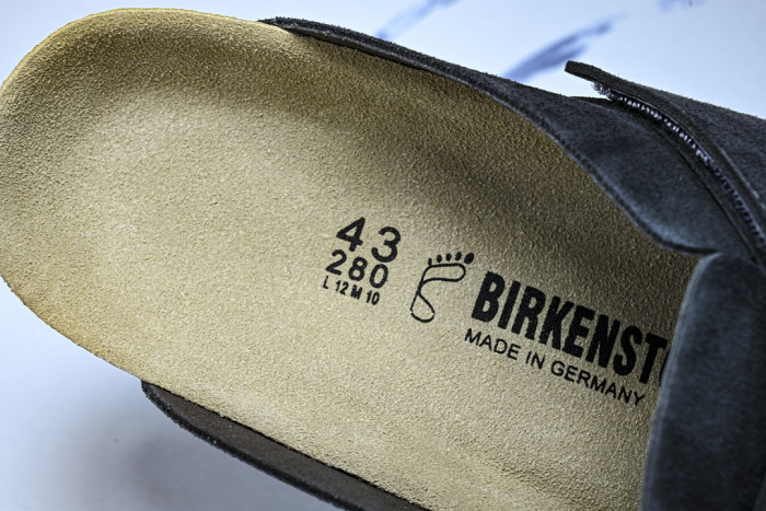 Birkenstock BNSE-62