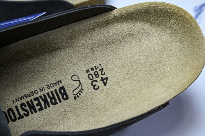 Birkenstock BNSE-62