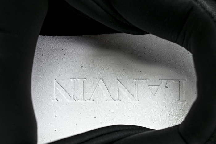LANV*N CURB LC-152