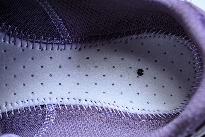 B*al*enciaga Monday Sneaker WMNDI-9991