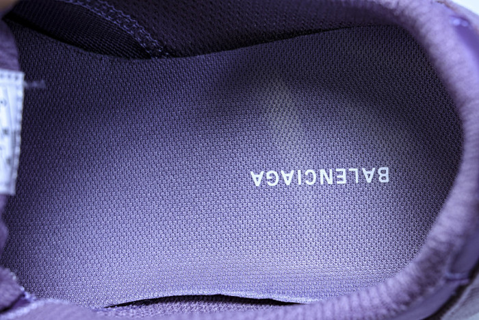 B*al*enciaga Monday Sneaker WMNDI-9991