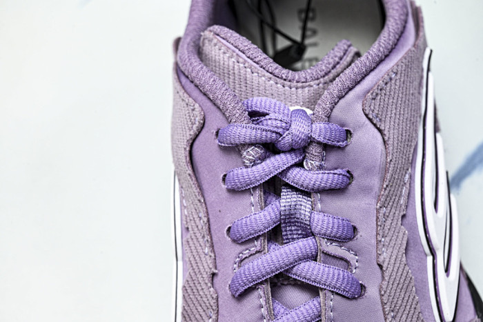 B*al*enciaga Monday Sneaker WMNDI-9991