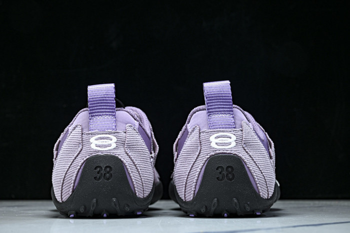 B*al*enciaga Monday Sneaker WMNDI-9991