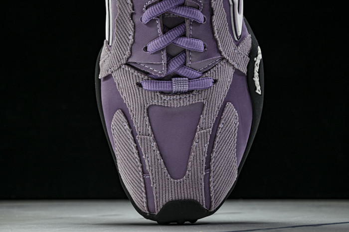 B*al*enciaga Monday Sneaker WMNDI-9991