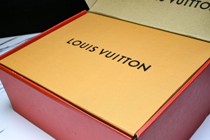 LVT SNEAKERS LVSRS-0182
