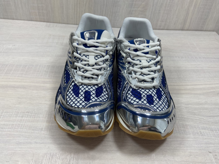 B0tt*ga Ven*ta SNEAKER BVS-065 (light blue)
