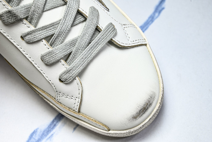 G*LDEN G*OSE SNEAKERS GGS-0123