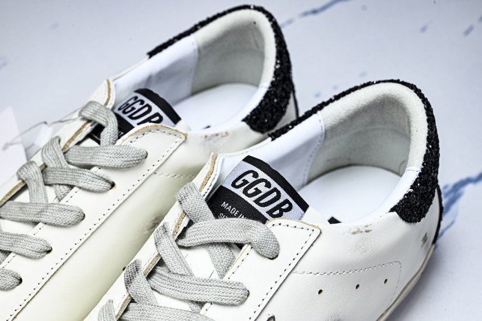 G*LDEN G*OSE SNEAKERS GGS-0123