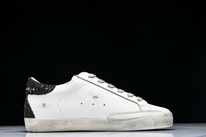 G*LDEN G*OSE SNEAKERS GGS-0123