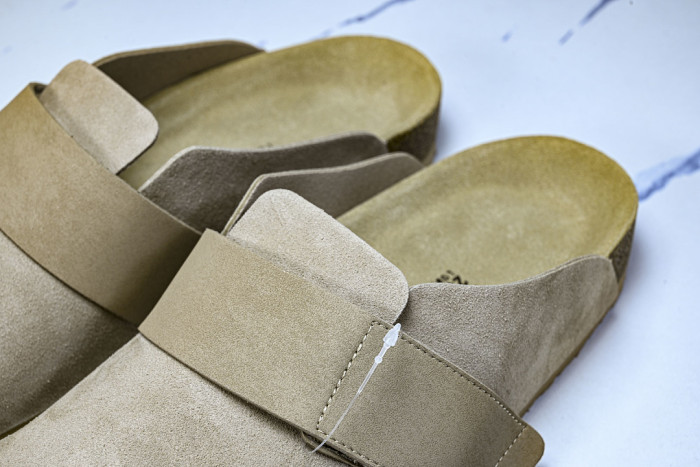 Birkenstock BNSE-60