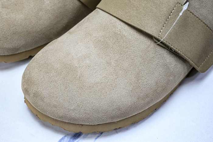 Birkenstock BNSE-60