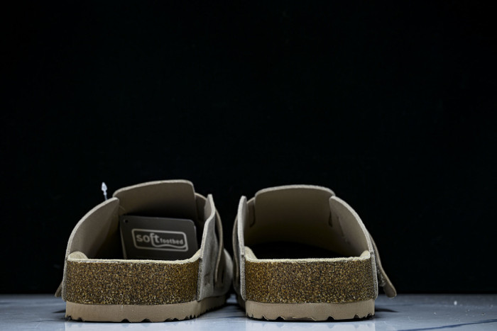 Birkenstock BNSE-60