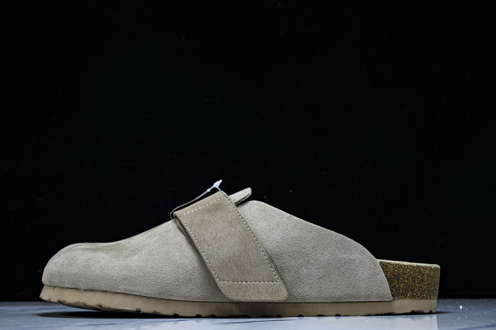 Birkenstock BNSE-60