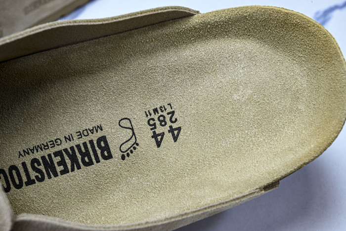 Birkenstock BNSE-60