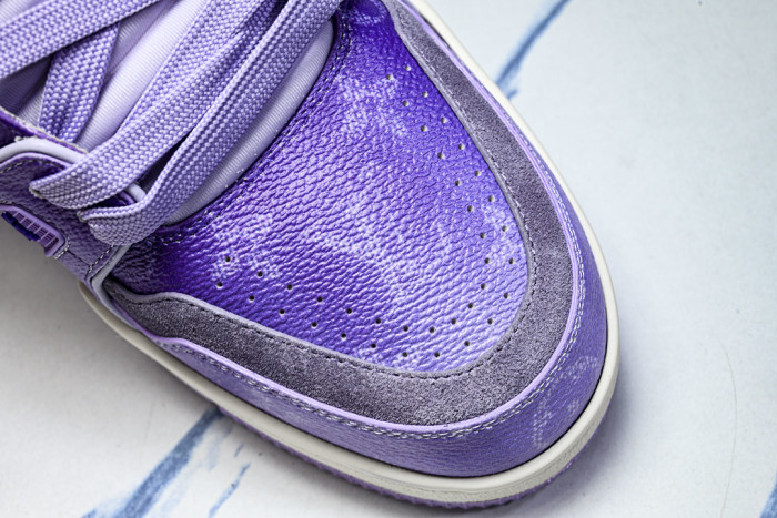 LVT SNEAKERS LVSRS-0235