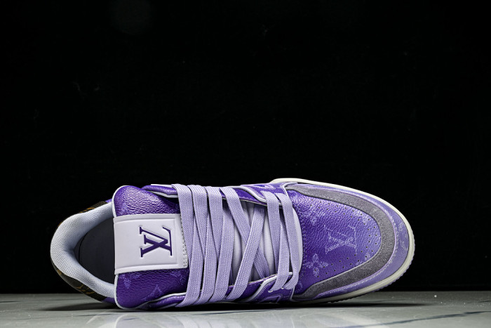 LVT SNEAKERS LVSRS-0235