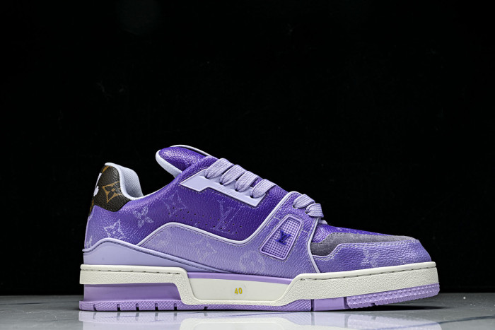 LVT SNEAKERS LVSRS-0235