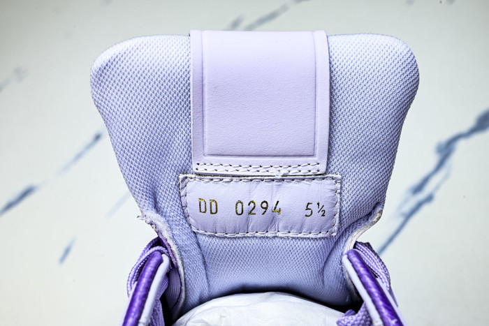 LVT SNEAKERS LVSRS-0235