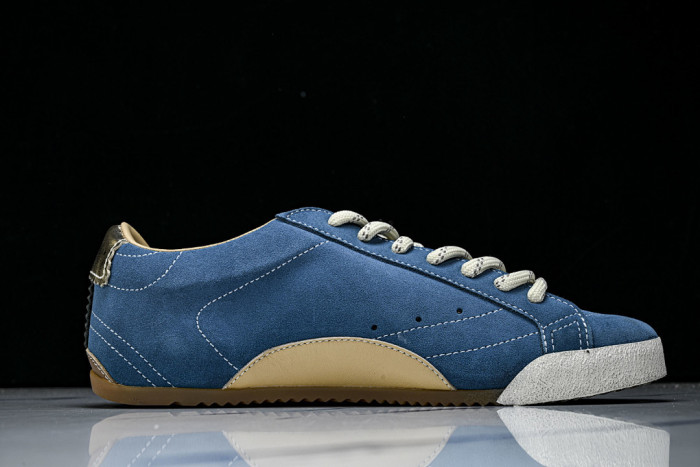 G*LDEN G*OSE SNEAKERS GGS-090