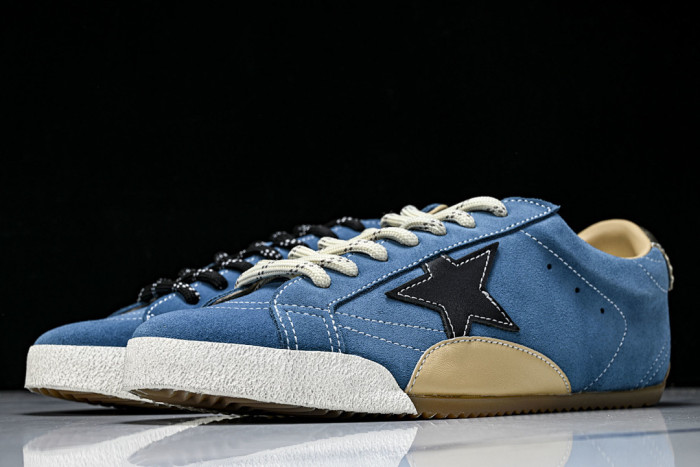 G*LDEN G*OSE SNEAKERS GGS-090