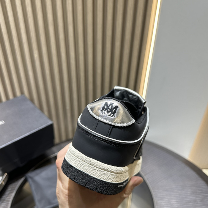 AMIRI&Ma1s0n MIHARA YASUHIRO SNEAKERS AM-173