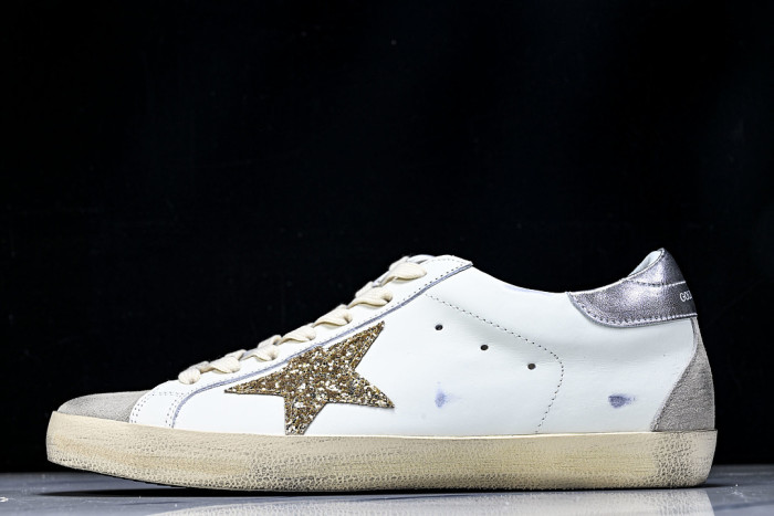 G*LDEN G*OSE SNEAKERS GGS-094