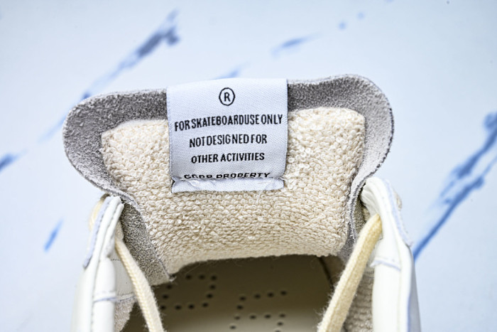 G*LDEN G*OSE SNEAKERS GGS-094