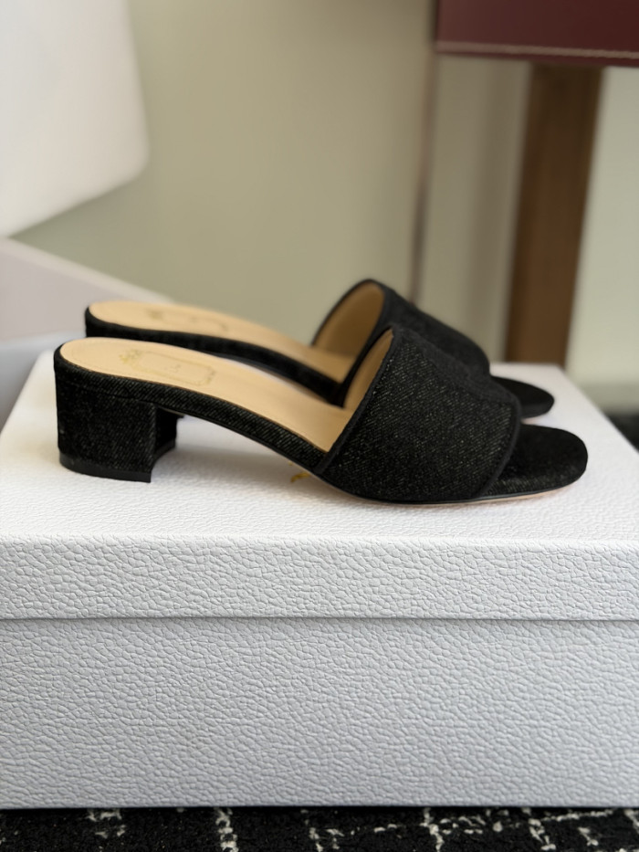 D10r SLIDES DS-0108
