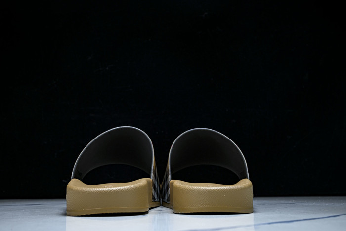 BUR SLIDE BURL-014