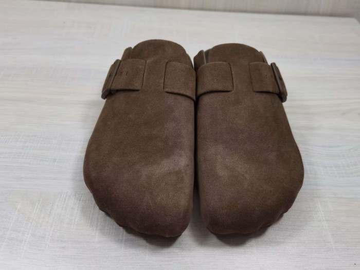 BALENGA SLIDE BL-061