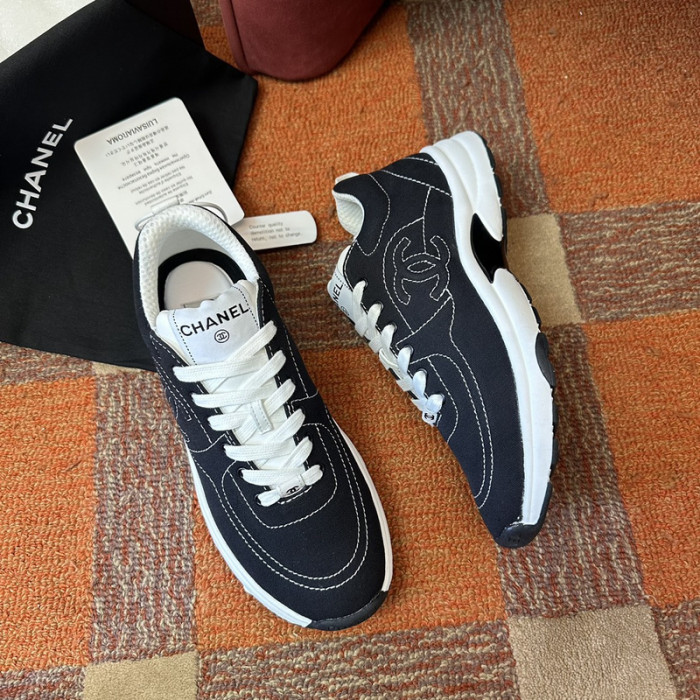 CHA sneaker CHA-023