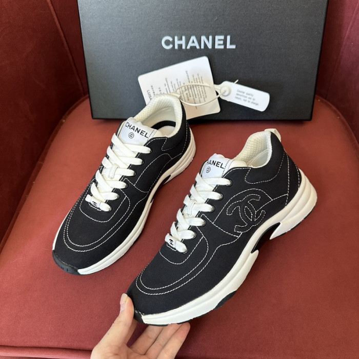 CHA sneaker CHA-023