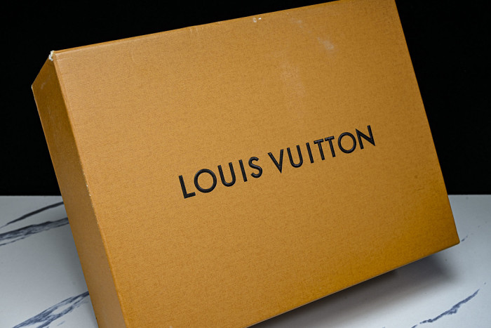 LVT SNEAKERS LVSRS-0268