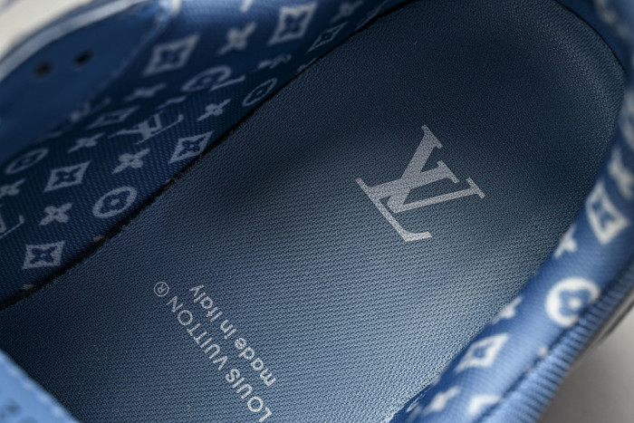 LVT SNEAKERS LVSRS-0268
