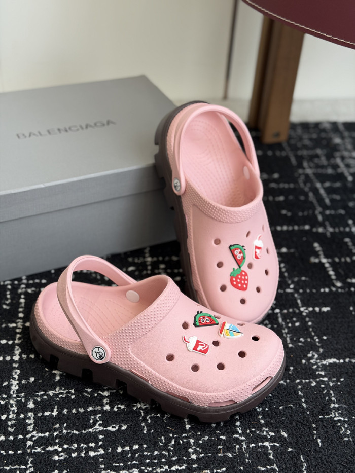BALENGA SLIDE BL-073