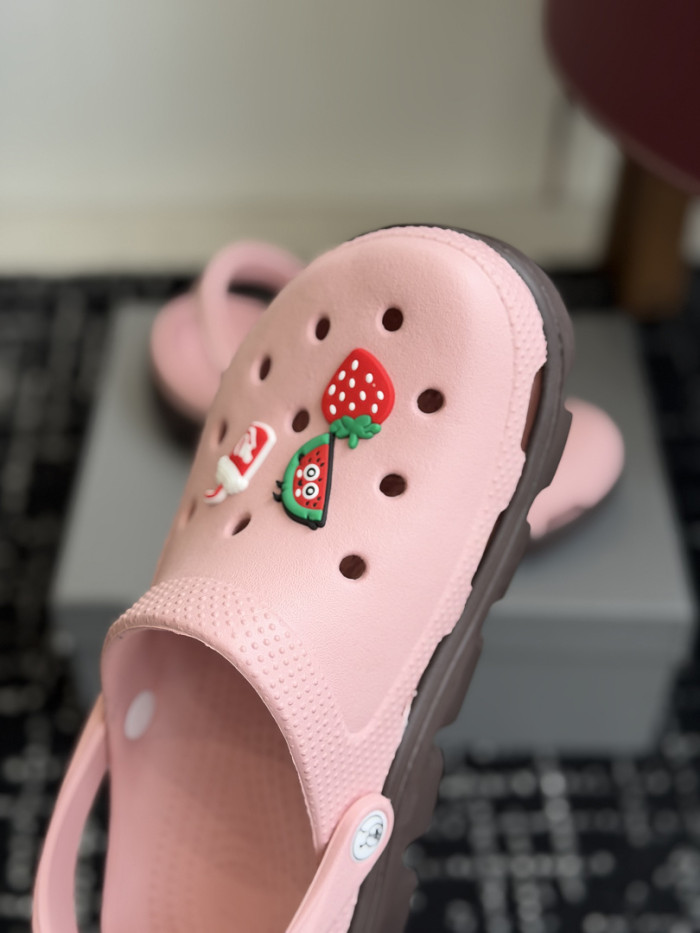 BALENGA SLIDE BL-073