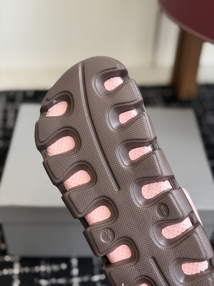 BALENGA SLIDE BL-073
