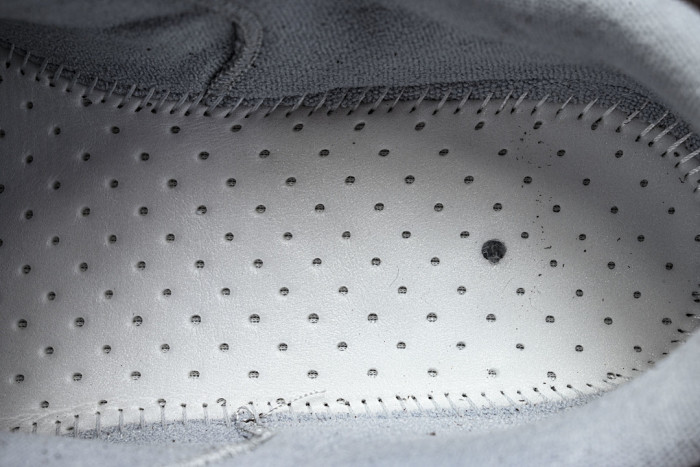 Ba1en*iaga Hamptons Worn-Out WHPSU-2290