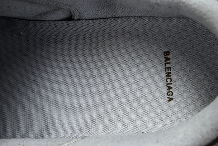 Ba1en*iaga Hamptons Worn-Out WHPSU-2290
