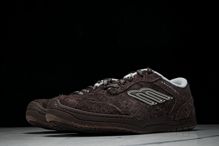 Ba1en*iaga Hamptons Worn-Out WHPSU-2290