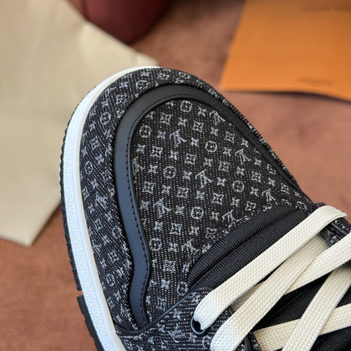 LVT SNEAKERS LVSRS-0286