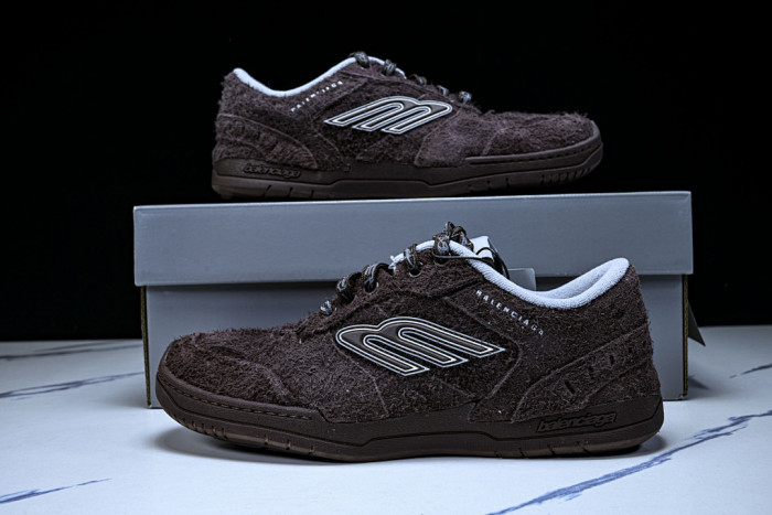 Ba1en*iaga Hamptons Worn-Out WHPSU-2290