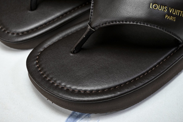 L*VT SANDALS LVLSS-01865