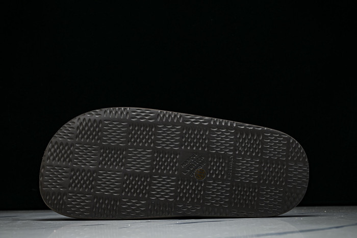 L*VT SANDALS LVLSS-01865