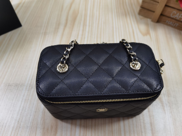 BAGS BAGS-052