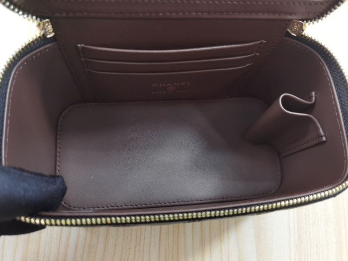 BAGS BAGS-052