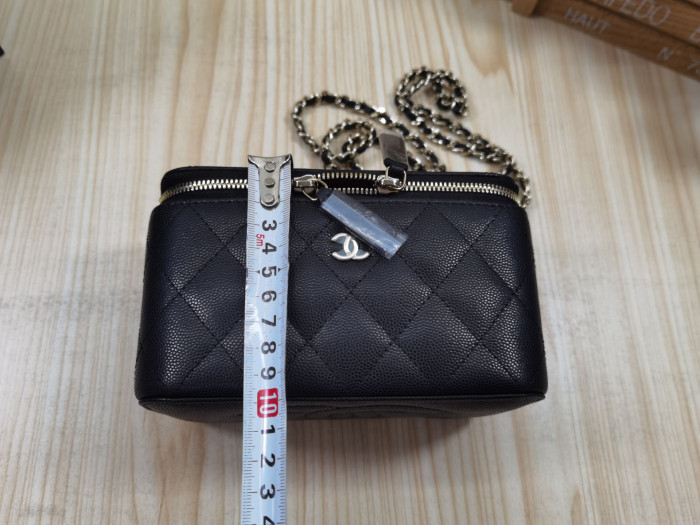 BAGS BAGS-052