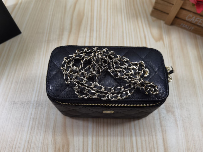 BAGS BAGS-052