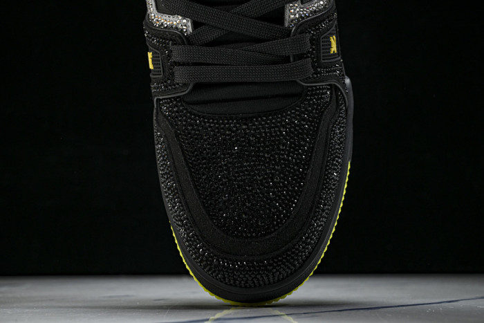 LVT SNEAKERS LVSRS-0173